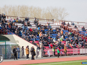 ���� "�������-�����" ������� ��������� �� ��������