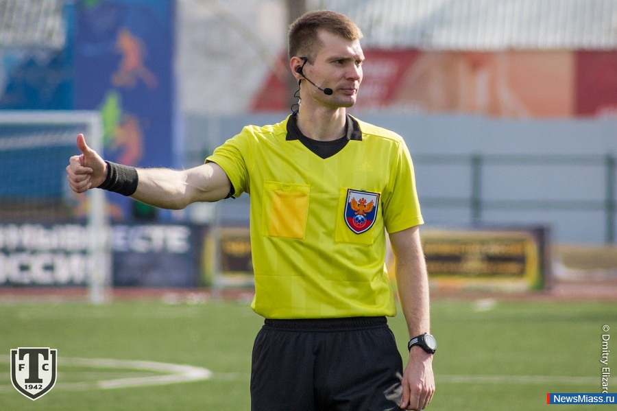  "-"    .           -  ""