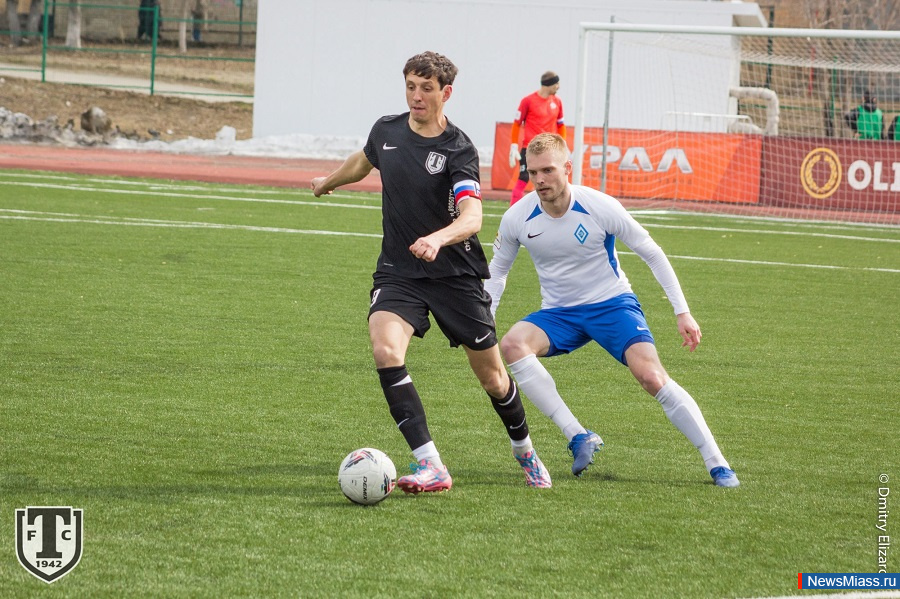  "-"    .           -  ""