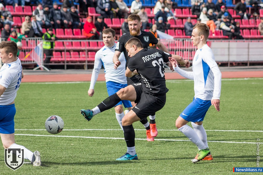  "-"    .           -  ""