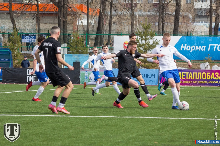  "-"    .           -  ""