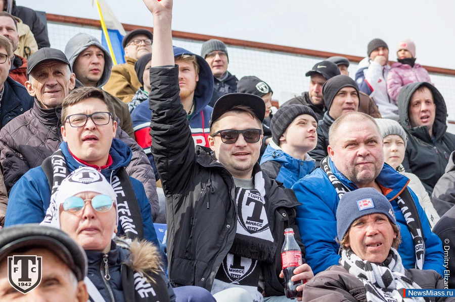  "-"    .           -  ""