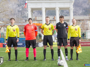 ���� "�������-�����" ������� ��������� �� ��������