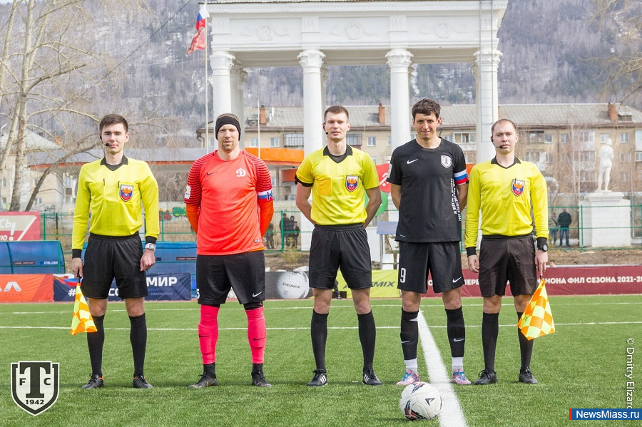  "-"    .           -  ""