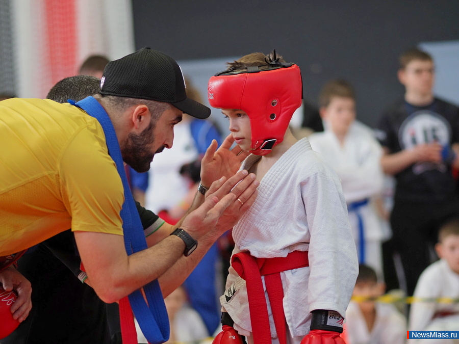 � ������ ������ ��������� ������ �� ����������� ���. �� ������������ � ������ ��������� ����� 400 ���������� �� ����������� ������� � ����������