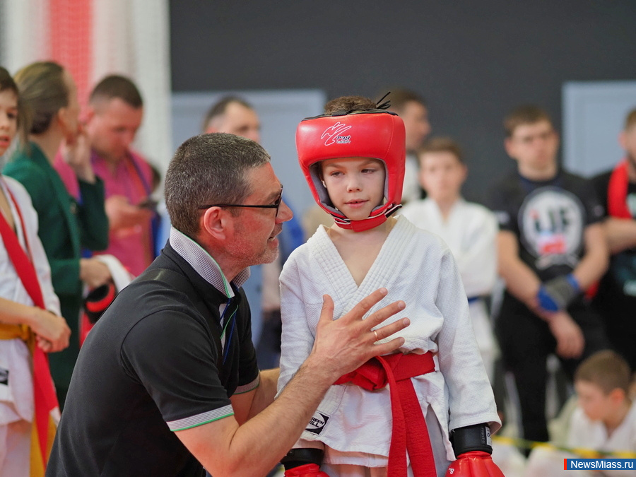 � ������ ������ ��������� ������ �� ����������� ���. �� ������������ � ������ ��������� ����� 400 ���������� �� ����������� ������� � ����������