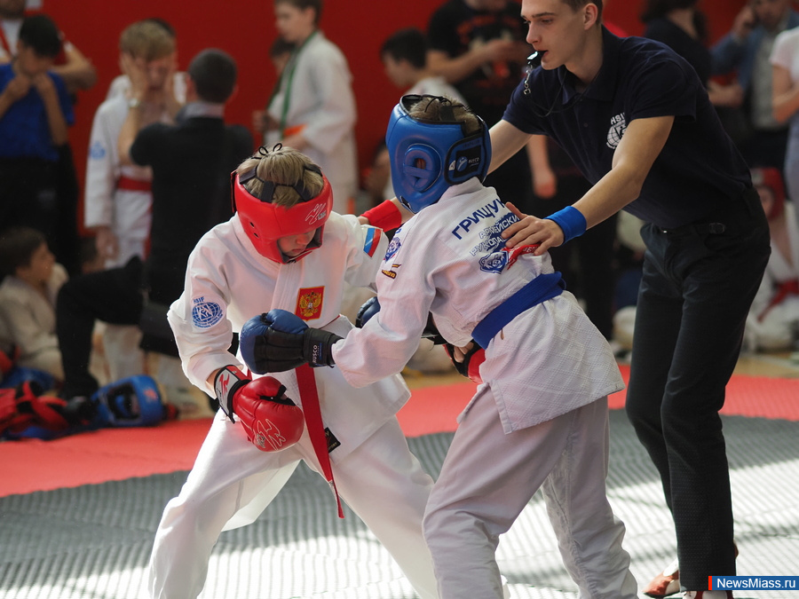 � ������ ������ ��������� ������ �� ����������� ���. �� ������������ � ������ ��������� ����� 400 ���������� �� ����������� ������� � ����������