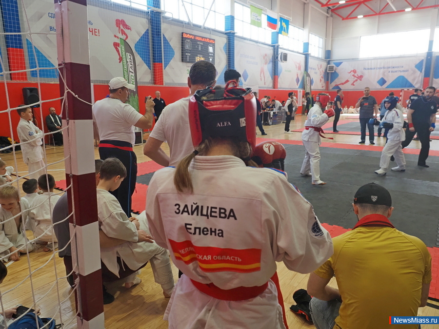 � ������ ������ ��������� ������ �� ����������� ���. �� ������������ � ������ ��������� ����� 400 ���������� �� ����������� ������� � ����������