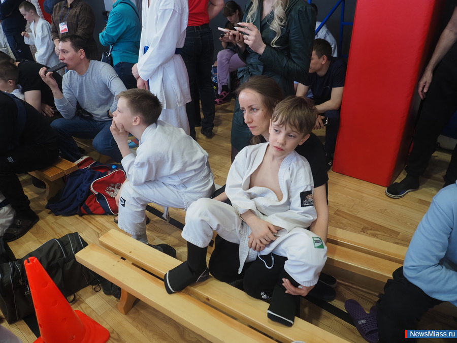 � ������ ������ ��������� ������ �� ����������� ���. �� ������������ � ������ ��������� ����� 400 ���������� �� ����������� ������� � ����������