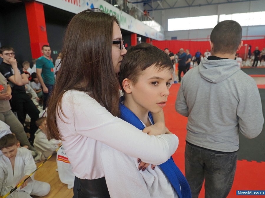 � ������ ������ ��������� ������ �� ����������� ���. �� ������������ � ������ ��������� ����� 400 ���������� �� ����������� ������� � ����������