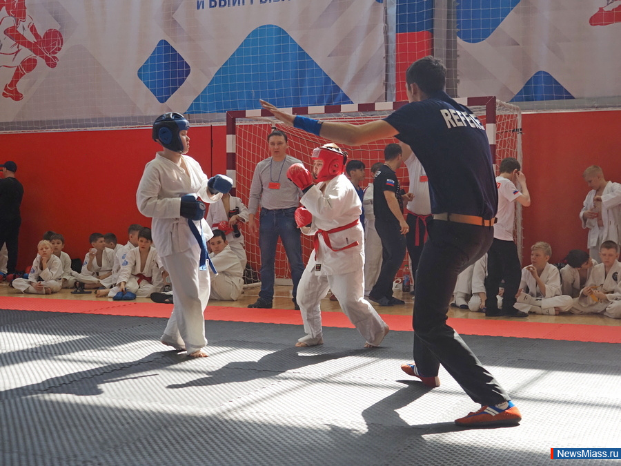 � ������ ������ ��������� ������ �� ����������� ���. �� ������������ � ������ ��������� ����� 400 ���������� �� ����������� ������� � ����������