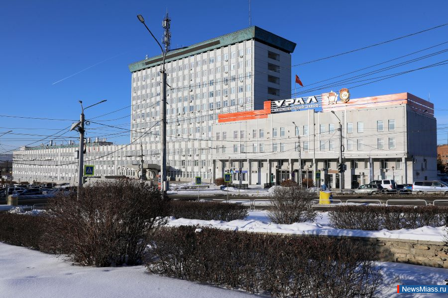   -    .          ""   150  