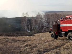 ������������ ������ - �������� ������� ������ �������