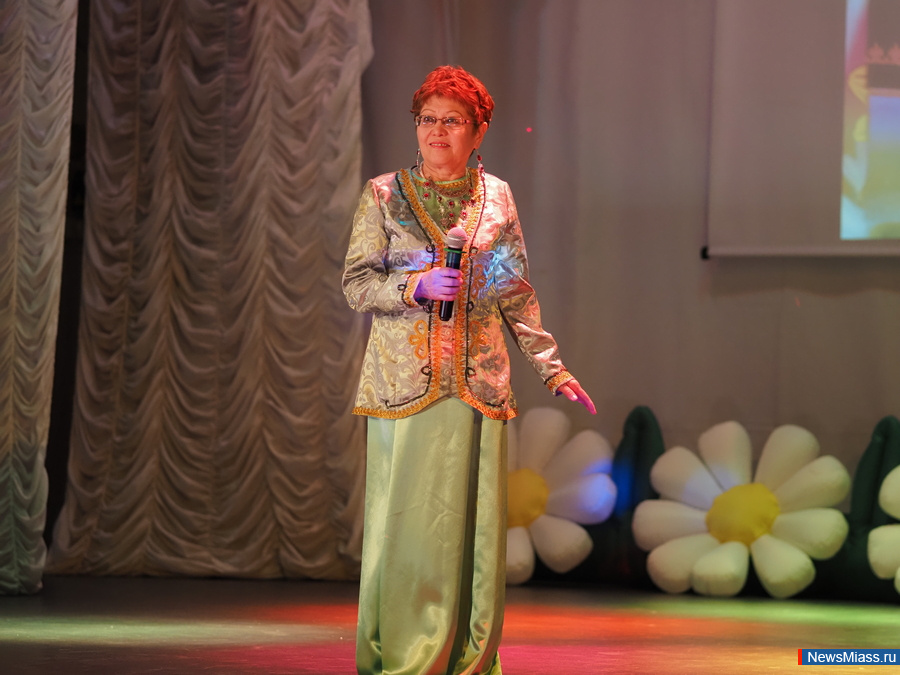 � ������ ������������ ������ ��������� "����� ��". � ���� �������� �������� ��������� � ���������� ����� ������� �������� ����� �������