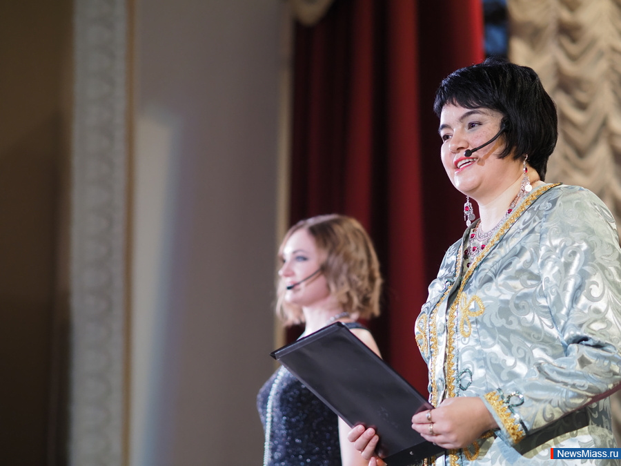 � ������ ������������ ������ ��������� "����� ��". � ���� �������� �������� ��������� � ���������� ����� ������� �������� ����� �������