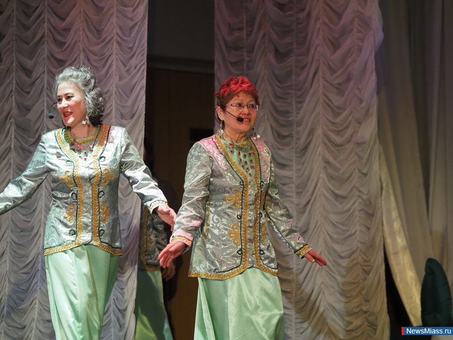 � ������ ������������ ������ ��������� "����� ��". � ���� �������� �������� ��������� � ���������� ����� ������� �������� ����� �������