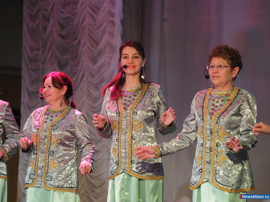 � ������ ������������ ������ ��������� "����� ��". � ���� �������� �������� ��������� � ���������� ����� ������� �������� ����� �������