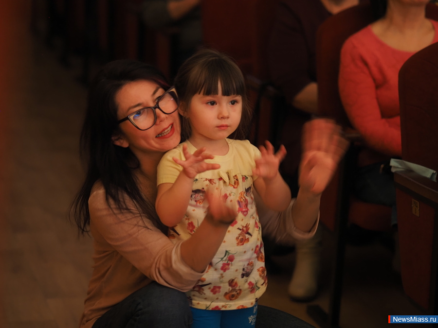 � ������ ������������ ������ ��������� "����� ��". � ���� �������� �������� ��������� � ���������� ����� ������� �������� ����� �������