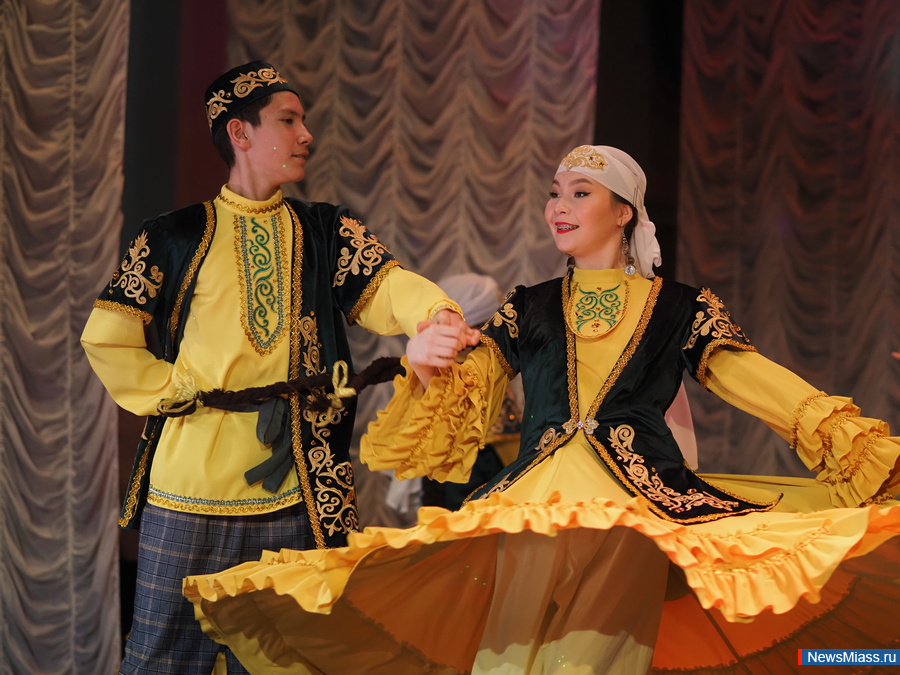 � ������ ������������ ������ ��������� "����� ��". � ���� �������� �������� ��������� � ���������� ����� ������� �������� ����� �������