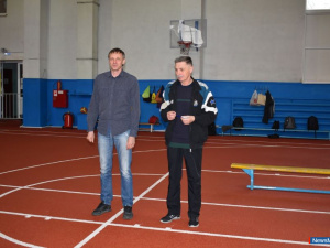 �������� ������ ������ ������������� �� ����������� �����