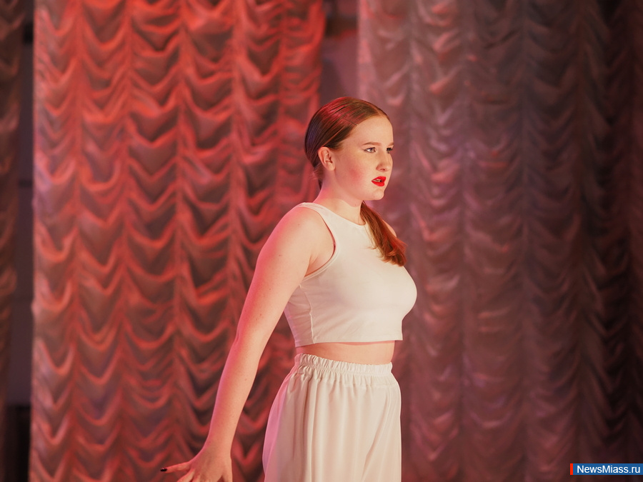 � ����� ������ "��������� �����". ���������� ������������� ��������� ���������� ����������, ��������� � ���������� �������