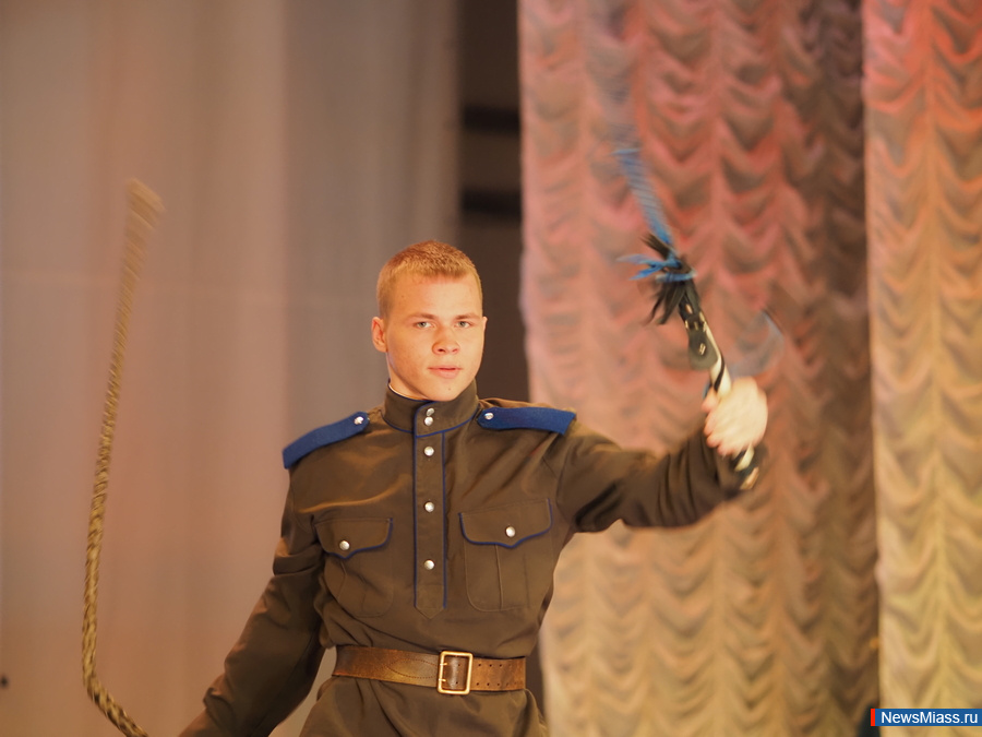 � ����� ������ "��������� �����". ���������� ������������� ��������� ���������� ����������, ��������� � ���������� �������