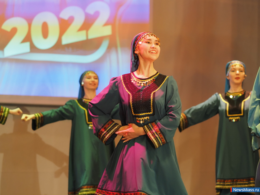 � ����� ������ "��������� �����". ���������� ������������� ��������� ���������� ����������, ��������� � ���������� �������