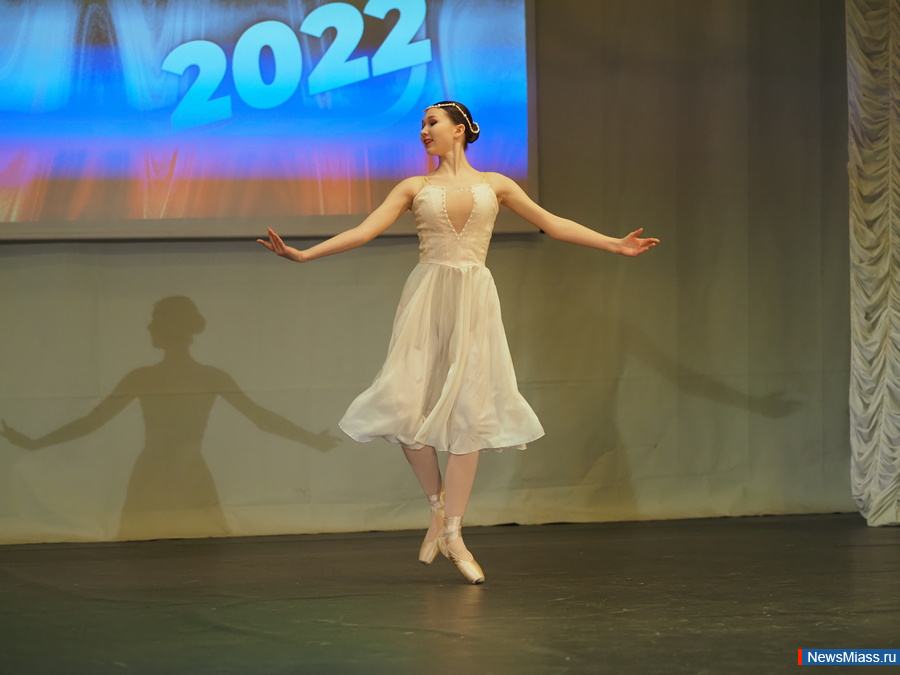 � ����� ������ "��������� �����". ���������� ������������� ��������� ���������� ����������, ��������� � ���������� �������