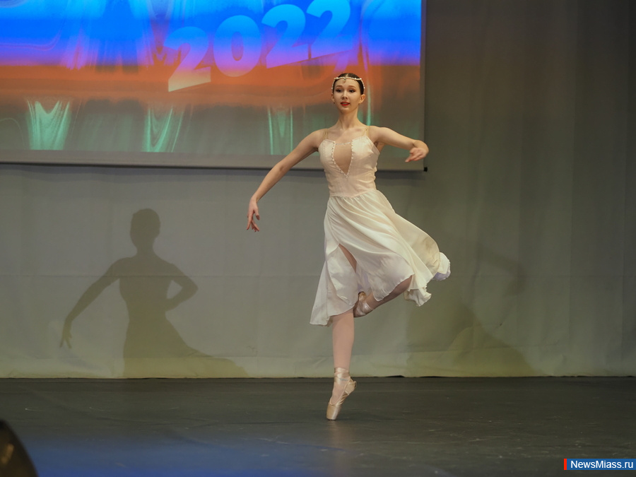 � ����� ������ "��������� �����". ���������� ������������� ��������� ���������� ����������, ��������� � ���������� �������