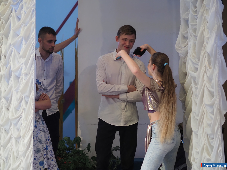 � ����� ������ "��������� �����". ���������� ������������� ��������� ���������� ����������, ��������� � ���������� �������