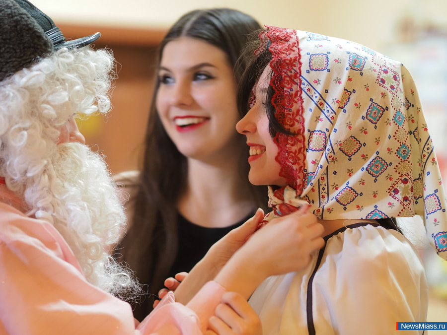 � ����� ������ "��������� �����". ���������� ������������� ��������� ���������� ����������, ��������� � ���������� �������