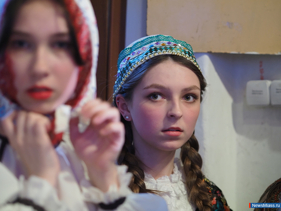 � ����� ������ "��������� �����". ���������� ������������� ��������� ���������� ����������, ��������� � ���������� �������