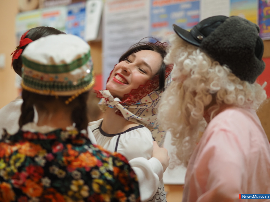 � ����� ������ "��������� �����". ���������� ������������� ��������� ���������� ����������, ��������� � ���������� �������