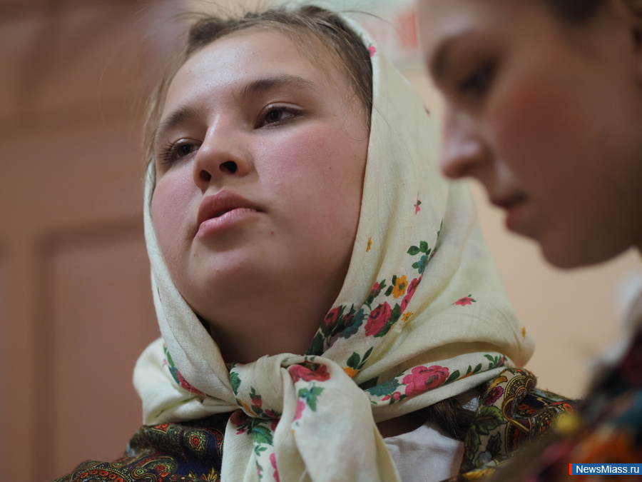 � ����� ������ "��������� �����". ���������� ������������� ��������� ���������� ����������, ��������� � ���������� �������