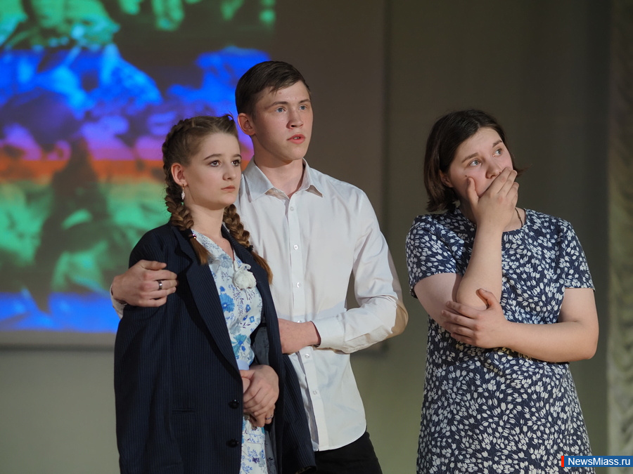 � ����� ������ "��������� �����". ���������� ������������� ��������� ���������� ����������, ��������� � ���������� �������