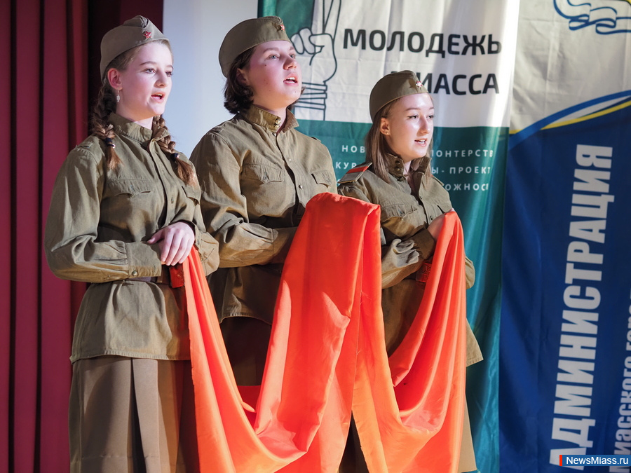 � ����� ������ "��������� �����". ���������� ������������� ��������� ���������� ����������, ��������� � ���������� �������