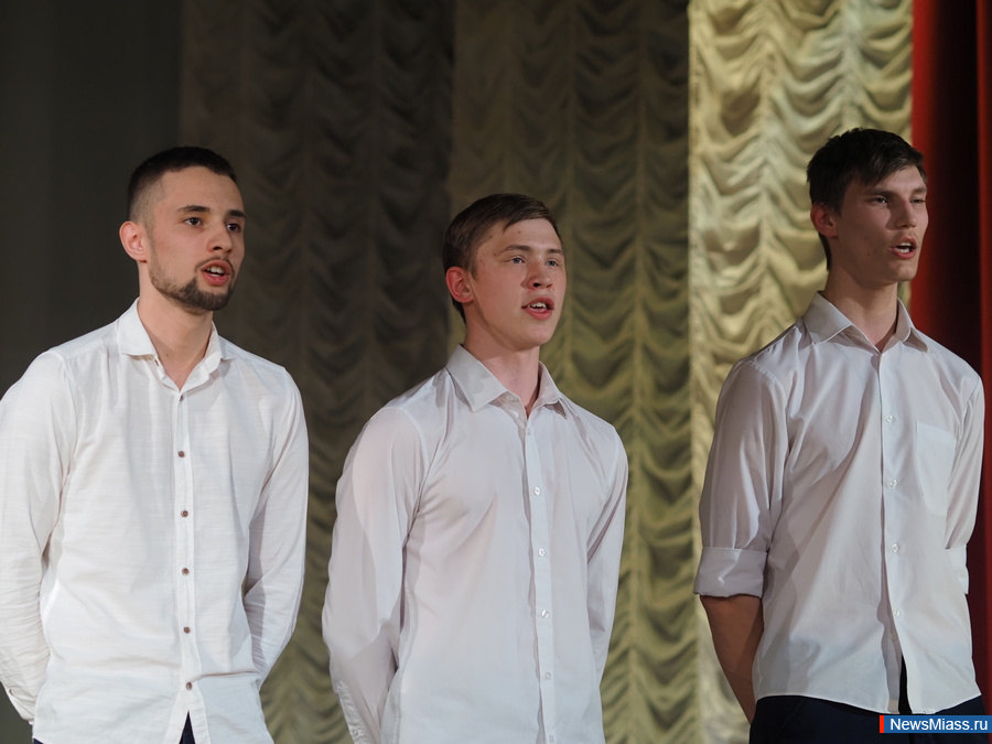 � ����� ������ "��������� �����". ���������� ������������� ��������� ���������� ����������, ��������� � ���������� �������