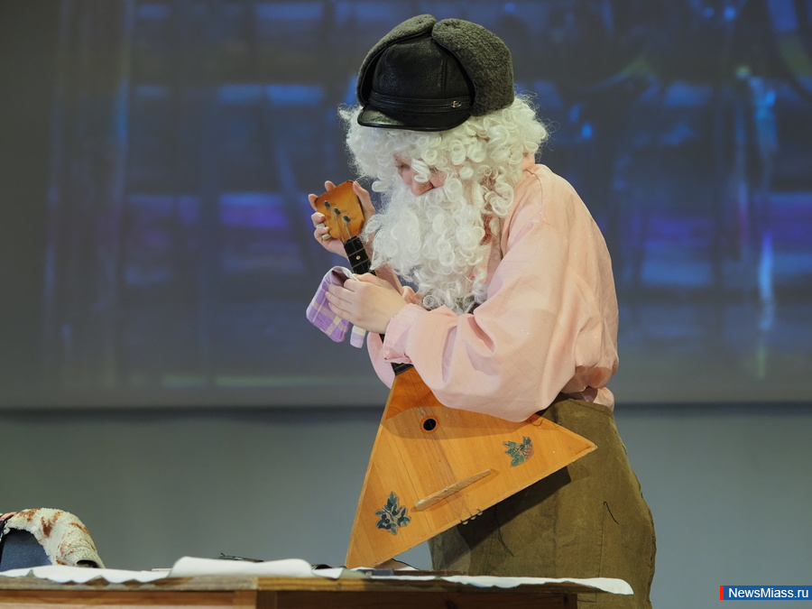 � ����� ������ "��������� �����". ���������� ������������� ��������� ���������� ����������, ��������� � ���������� �������