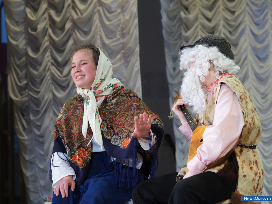 � ����� ������ "��������� �����". ���������� ������������� ��������� ���������� ����������, ��������� � ���������� �������