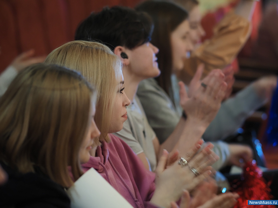 � ����� ������ "��������� �����". ���������� ������������� ��������� ���������� ����������, ��������� � ���������� �������