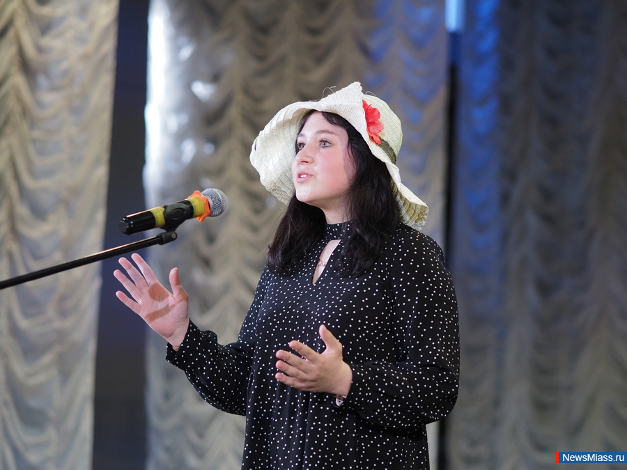 � ����� ������ "��������� �����". ���������� ������������� ��������� ���������� ����������, ��������� � ���������� �������