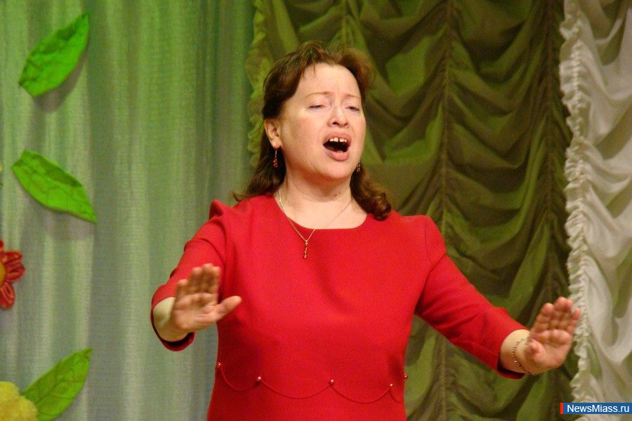 ��� ���������� ��� ������. � ������ ��������� ��������� ���������� ����� � ������������� �������� "����������� ��� ������"