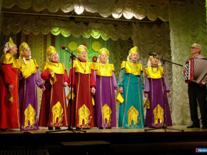 ��� ���������� ��� ������