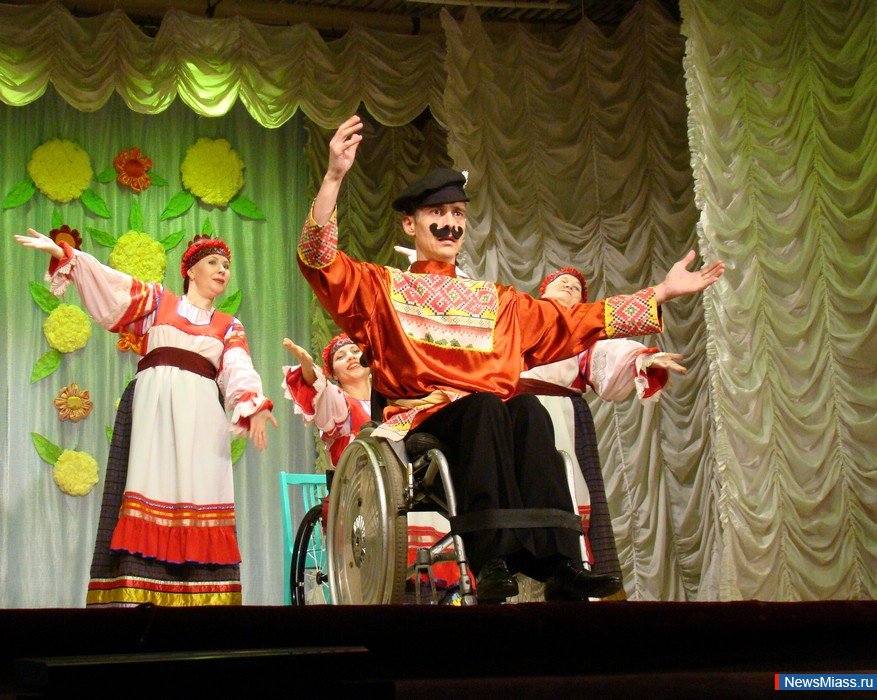 ��� ���������� ��� ������. � ������ ��������� ��������� ���������� ����� � ������������� �������� "����������� ��� ������"