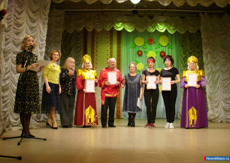 ��� ���������� ��� ������. � ������ ��������� ��������� ���������� ����� � ������������� �������� "����������� ��� ������"