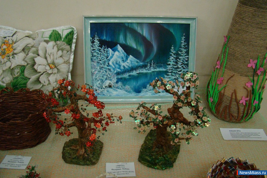 ��� ���������� ��� ������. � ������ ��������� ��������� ���������� ����� � ������������� �������� "����������� ��� ������"