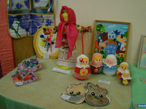 ��� ���������� ��� ������