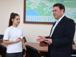 ������� ���� ������ - �� ���������� ����������