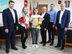 ������� ���� ������ - �� ���������� ����������