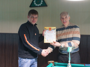 ���������� �� �������� ���������� �� ��� ������������